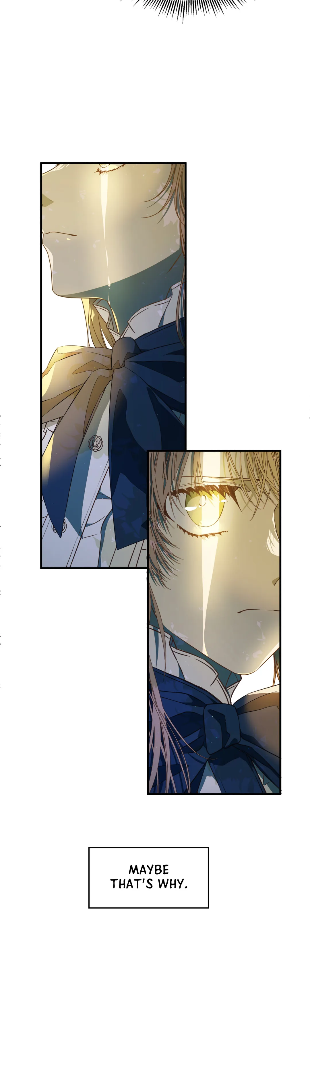 I am the Older Sister of the Possessed Female Lead Chapter 50 227 52
