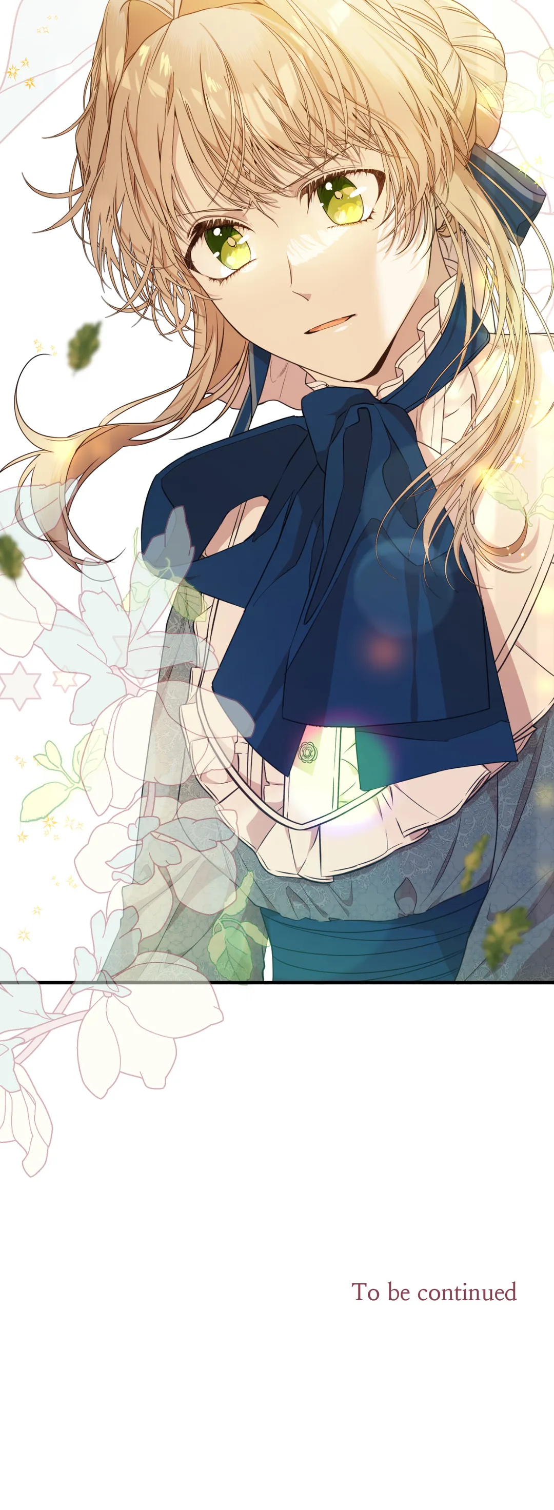 I am the Older Sister of the Possessed Female Lead Chapter 50 230 55