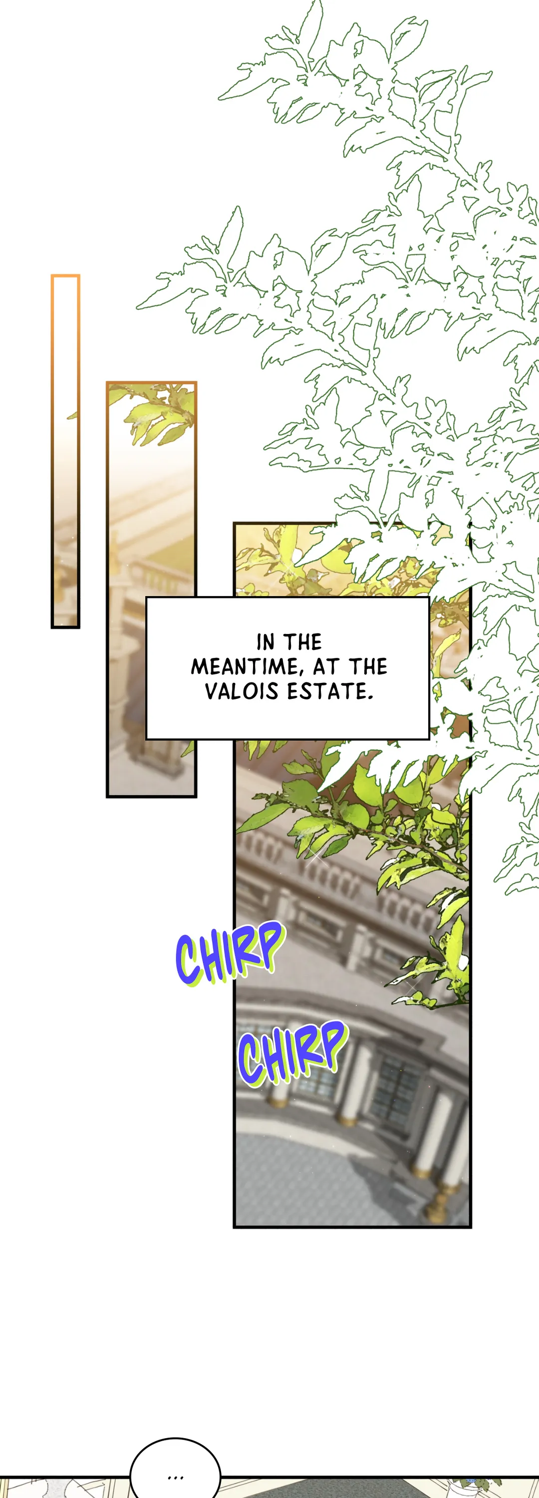 I am the Older Sister of the Possessed Female Lead Chapter 51 185 01