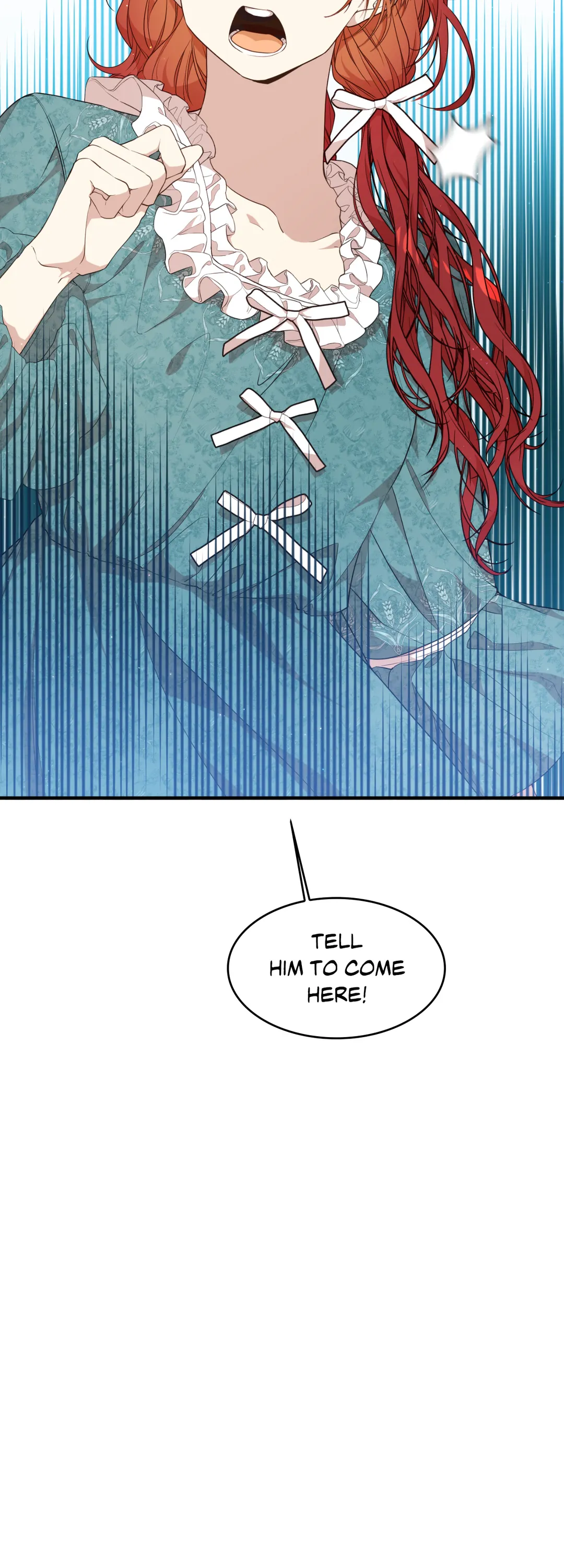 I am the Older Sister of the Possessed Female Lead Chapter 51 193 09