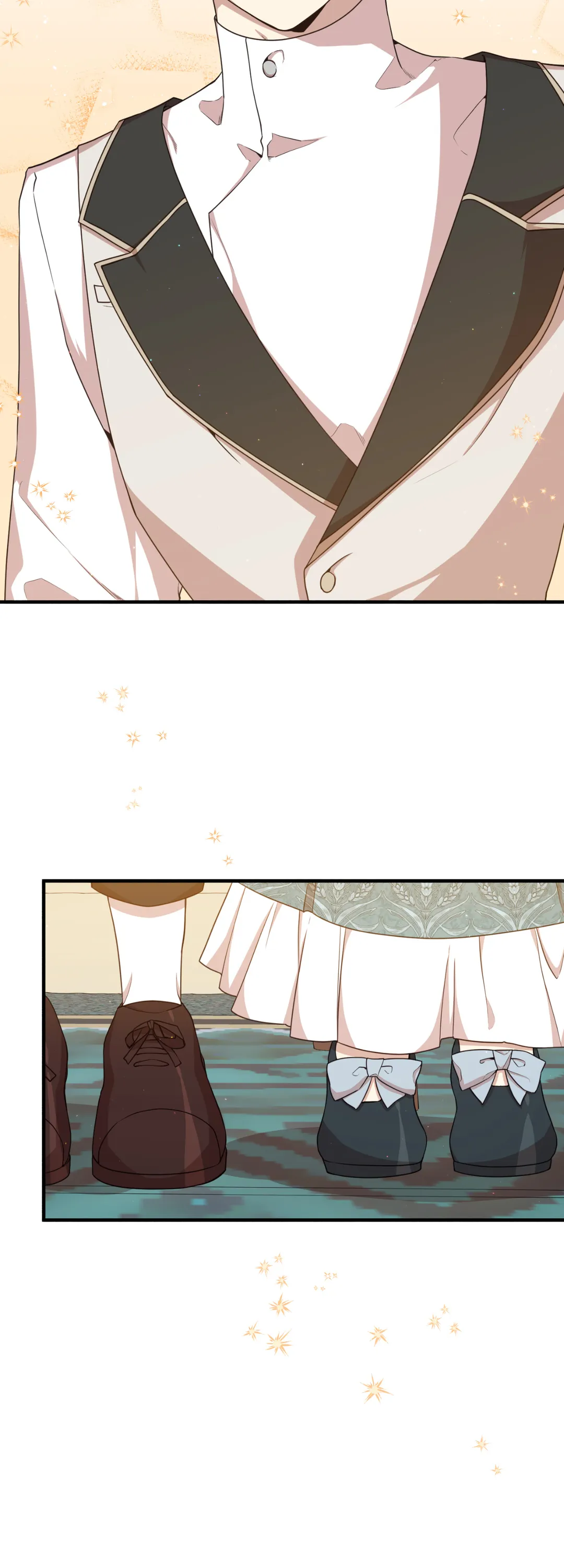 I am the Older Sister of the Possessed Female Lead Chapter 51 211 27