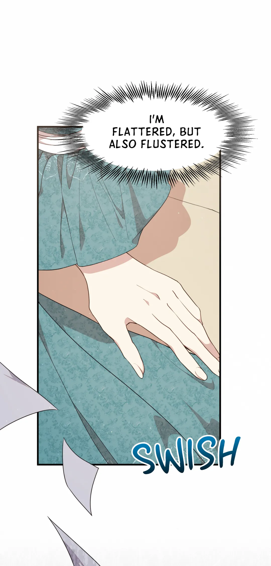 I am the Older Sister of the Possessed Female Lead Chapter 51 216 32