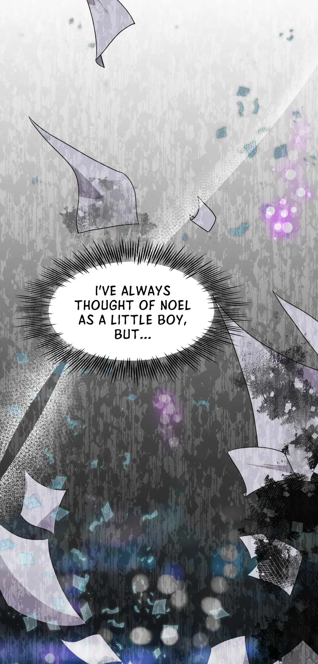 I am the Older Sister of the Possessed Female Lead Chapter 51 217 33