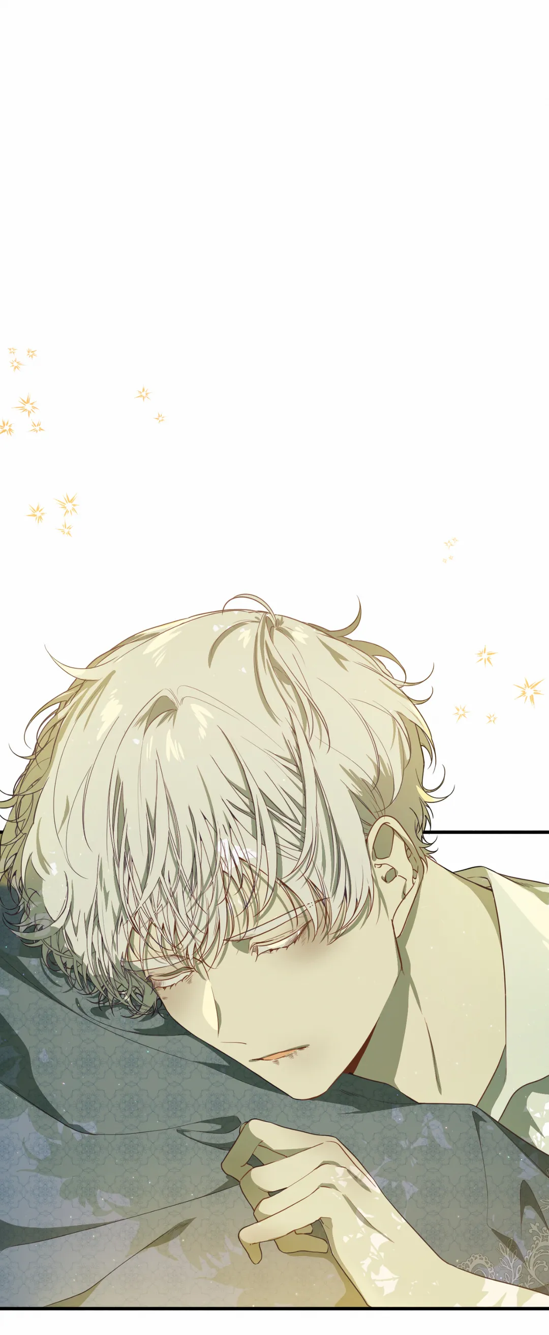 I am the Older Sister of the Possessed Female Lead Chapter 51 239 55