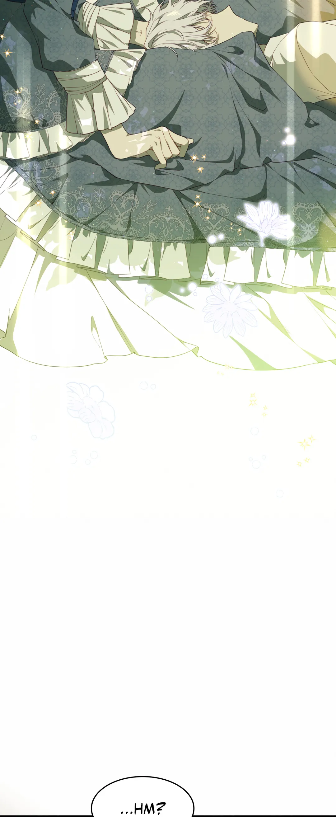 I am the Older Sister of the Possessed Female Lead Chapter 51 241 57