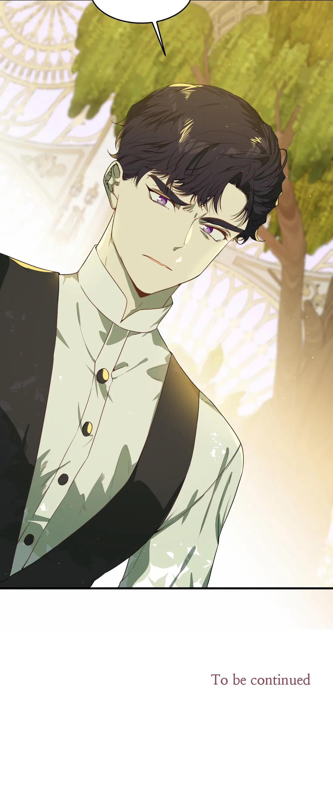 I am the Older Sister of the Possessed Female Lead Chapter 51 242 58