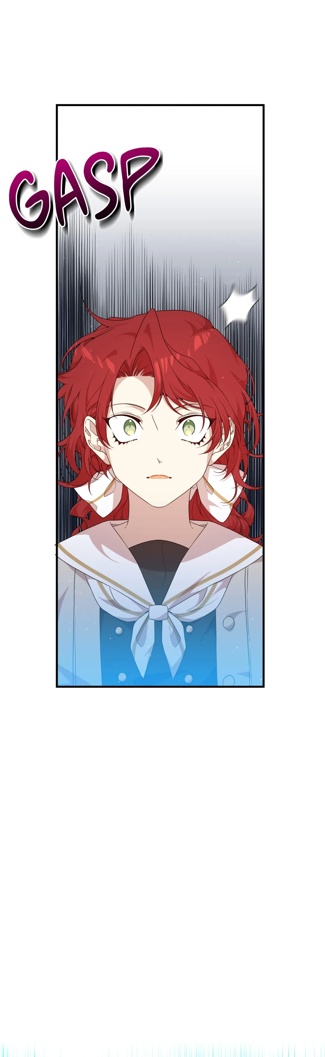 I am the Older Sister of the Possessed Female Lead Chapter 53 173 07