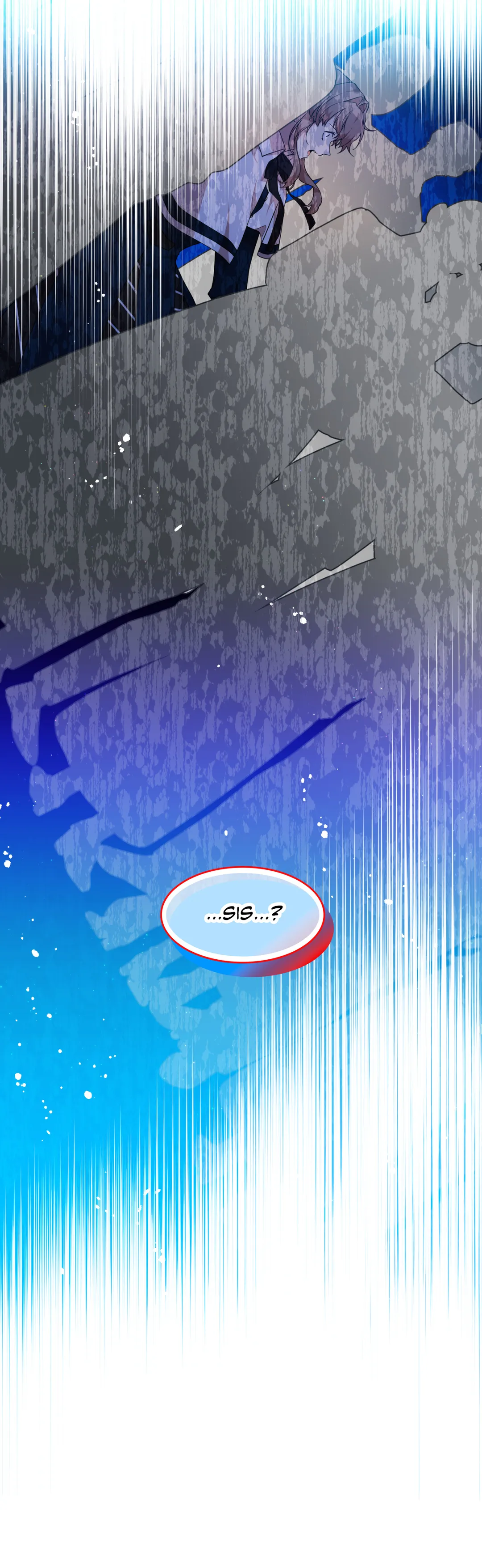 I am the Older Sister of the Possessed Female Lead Chapter 53 174 08
