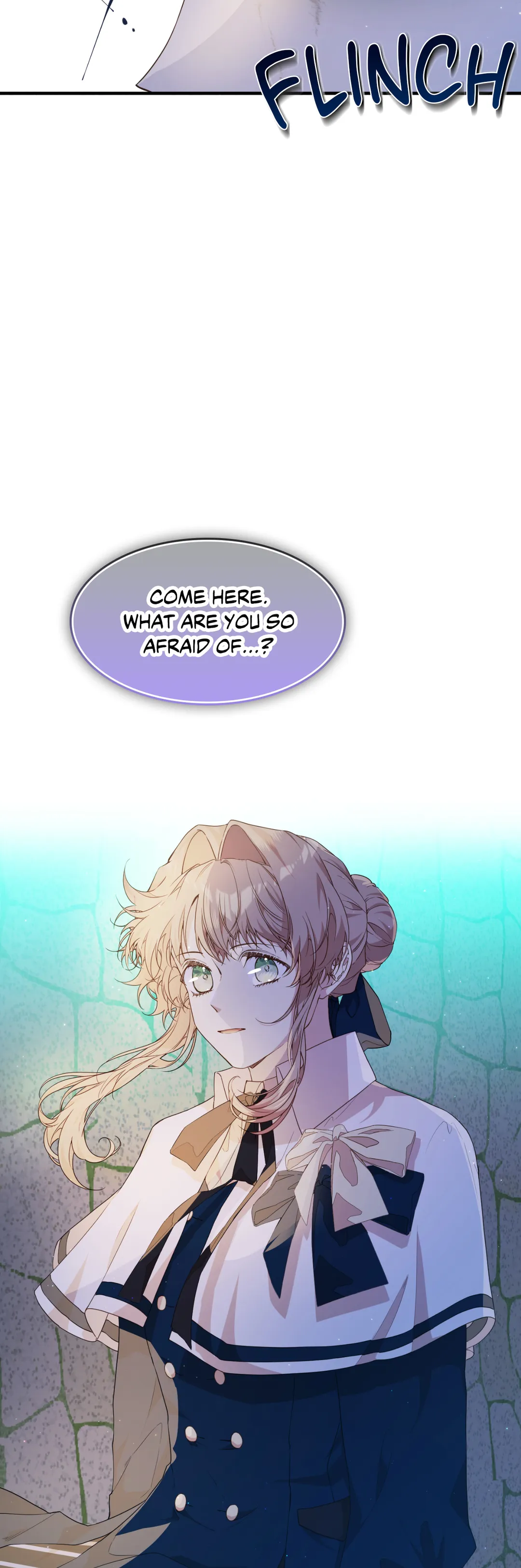 I am the Older Sister of the Possessed Female Lead Chapter 53 195 29