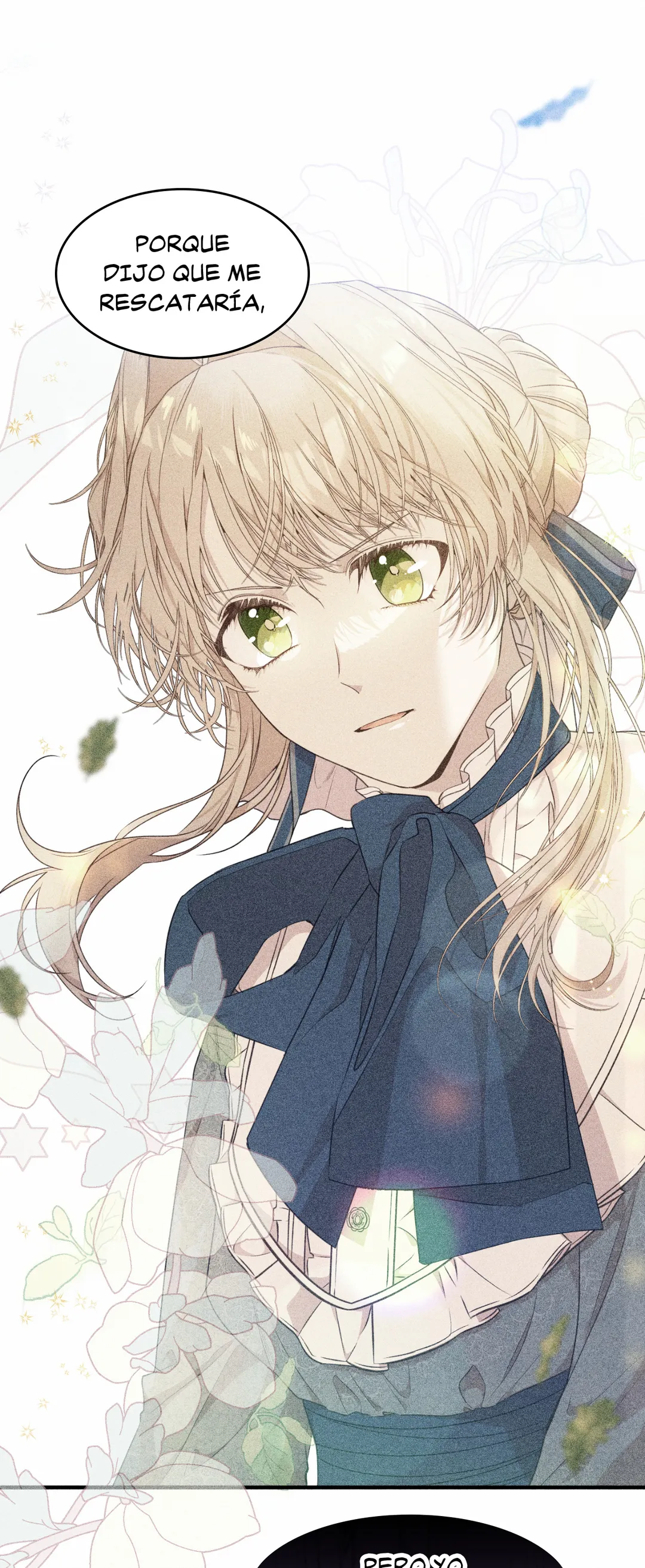 I am the Older Sister of the Possessed Female Lead Chapter 53 197 31