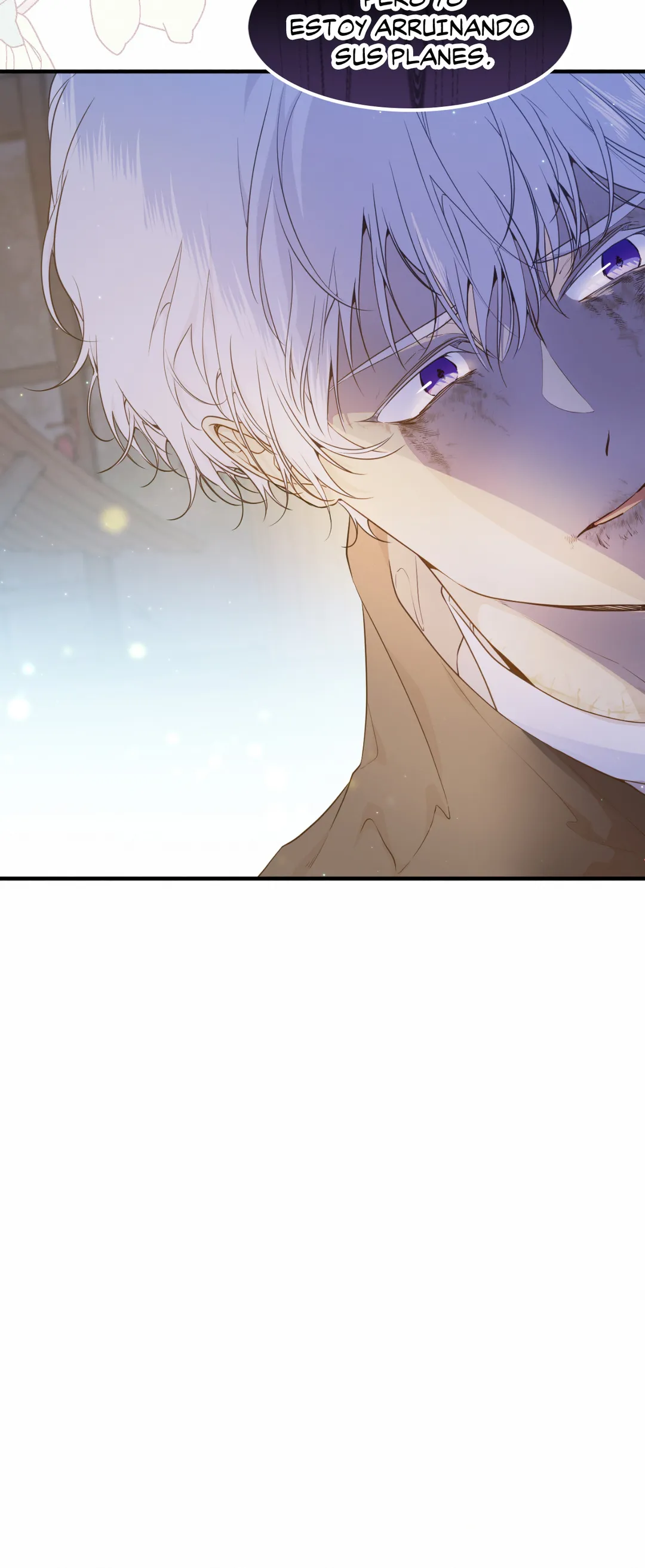 I am the Older Sister of the Possessed Female Lead Chapter 53 198 32