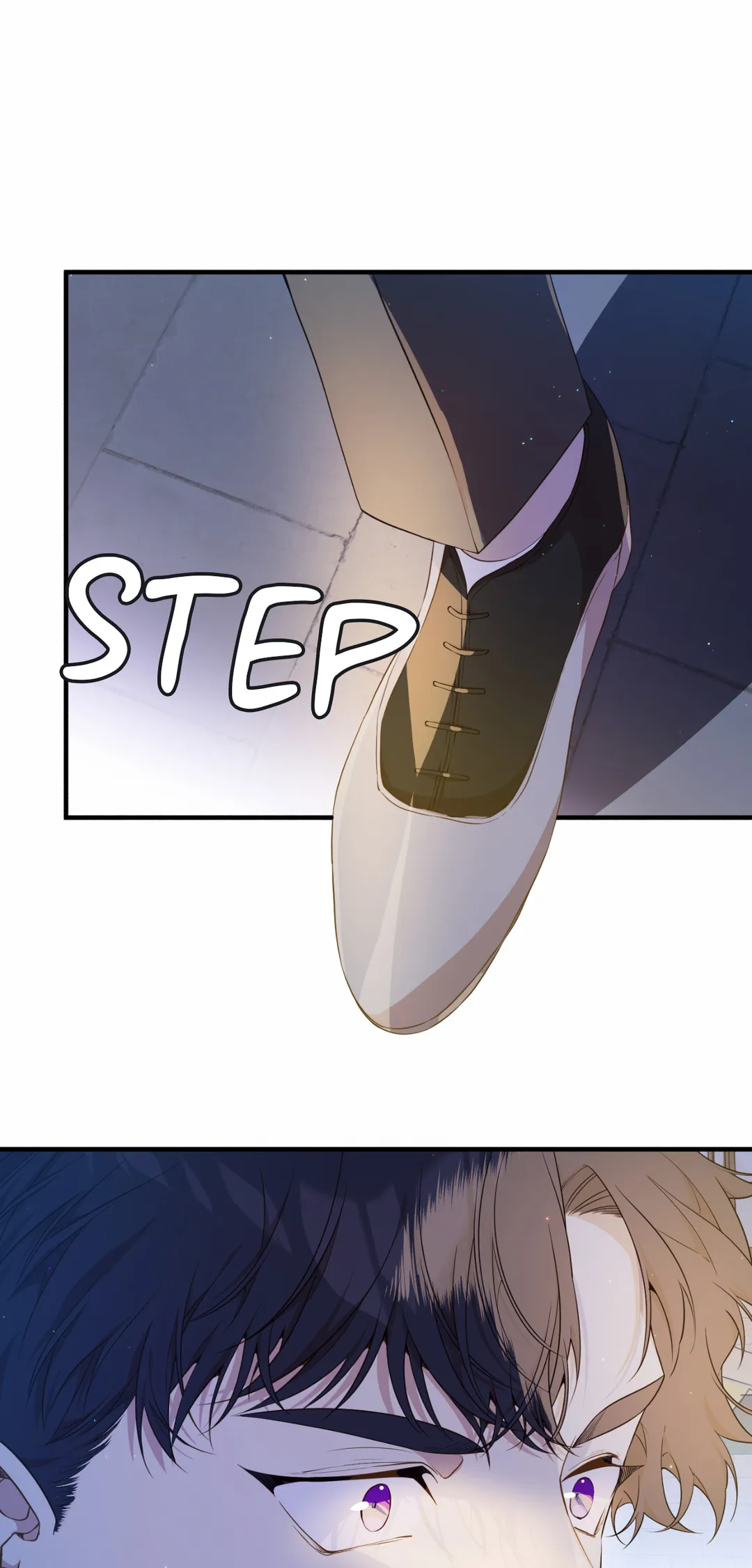 I am the Older Sister of the Possessed Female Lead Chapter 53 213 47