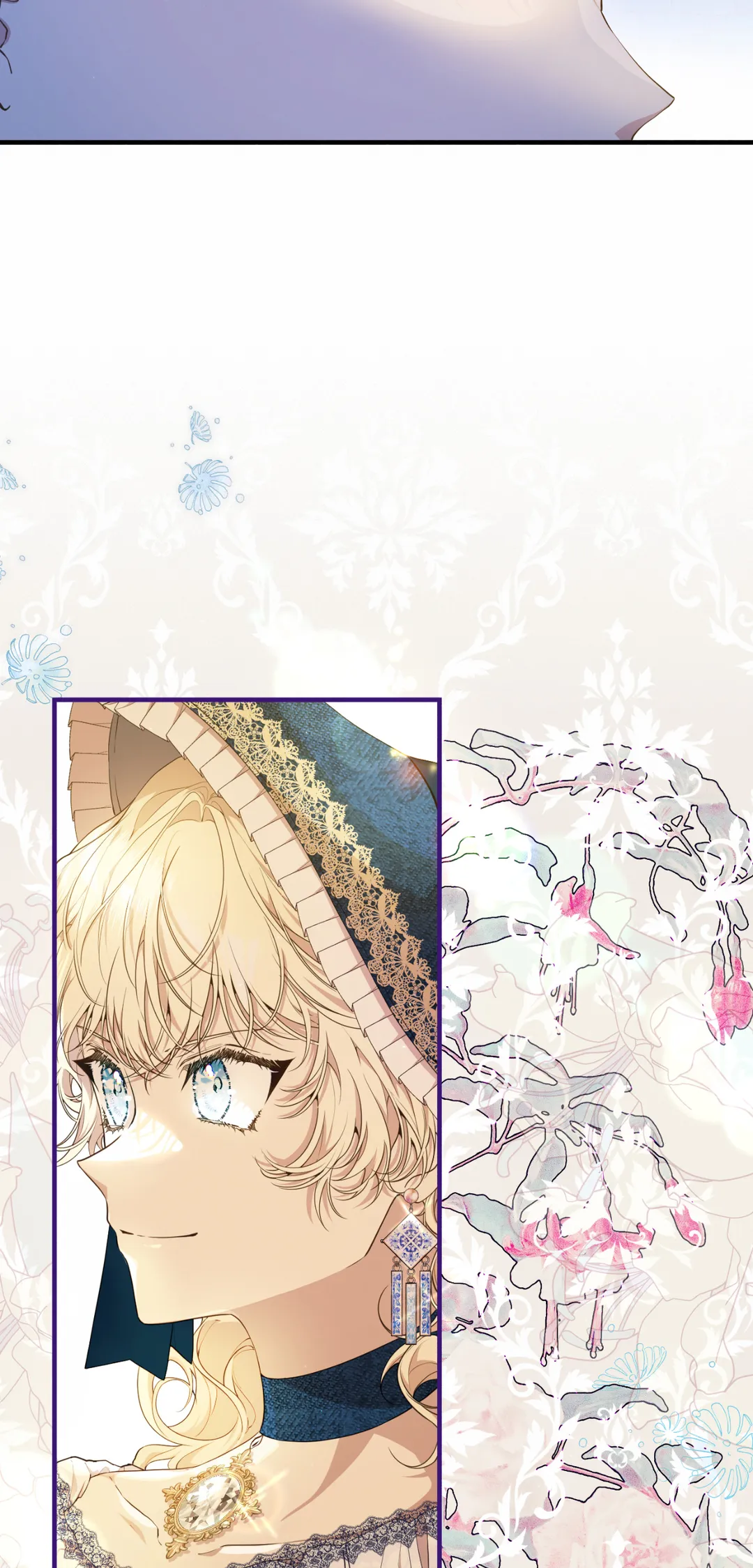 I am the Older Sister of the Possessed Female Lead Chapter 53 214 48