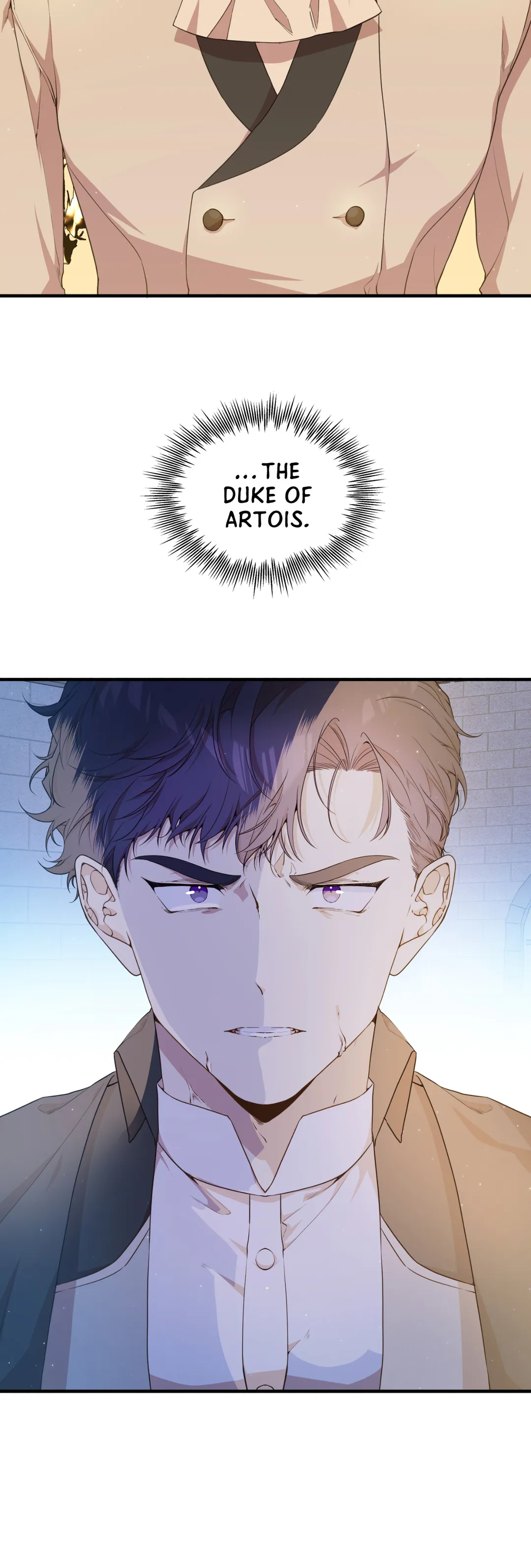 I am the Older Sister of the Possessed Female Lead Chapter 53 217 51