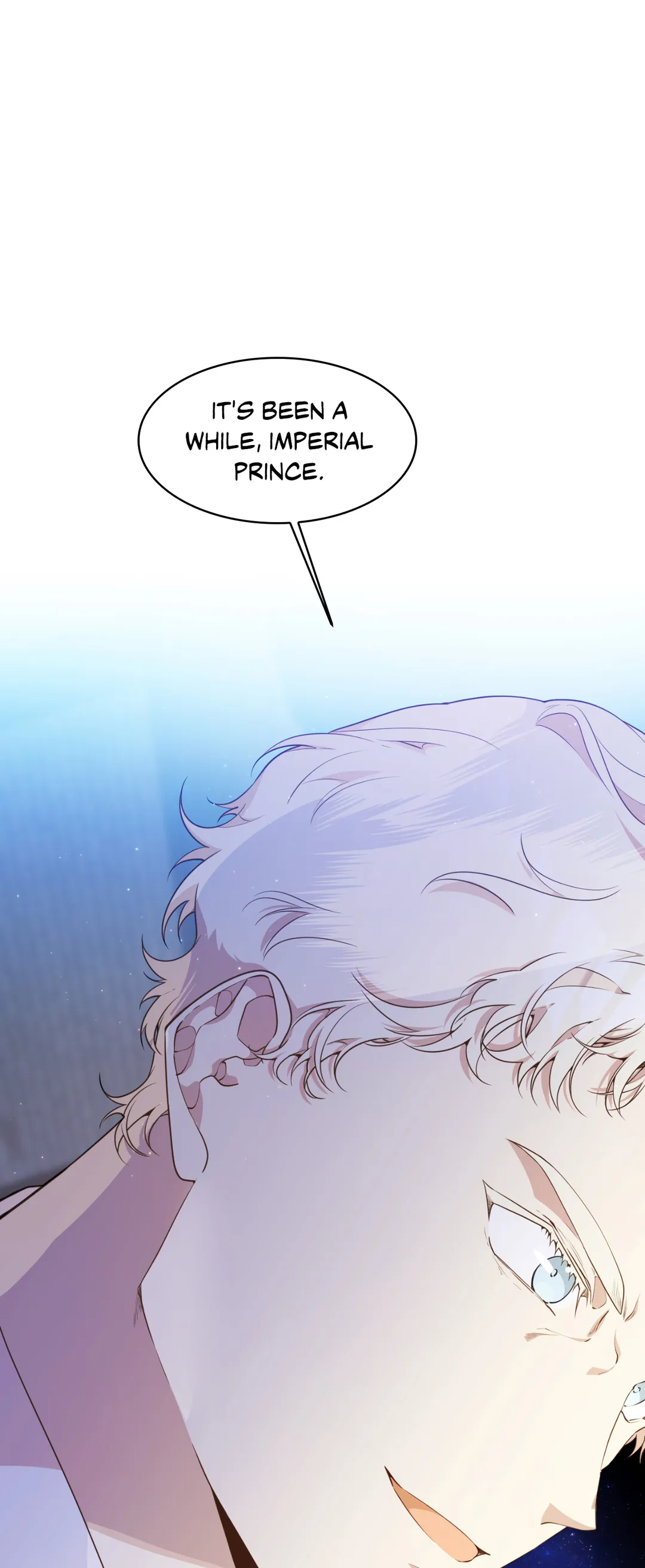 I am the Older Sister of the Possessed Female Lead Chapter 53 218 52