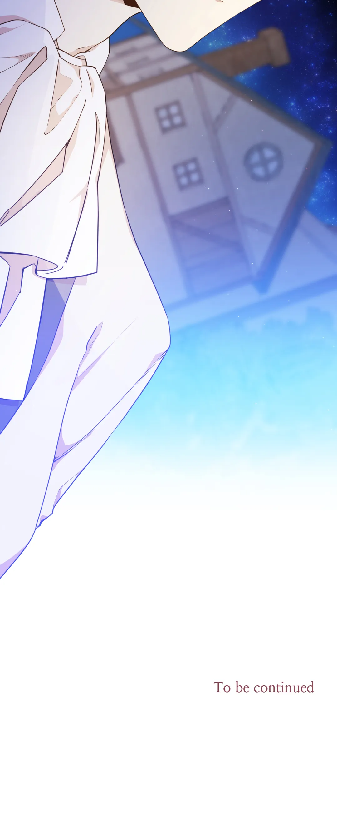 I am the Older Sister of the Possessed Female Lead Chapter 53 219 53