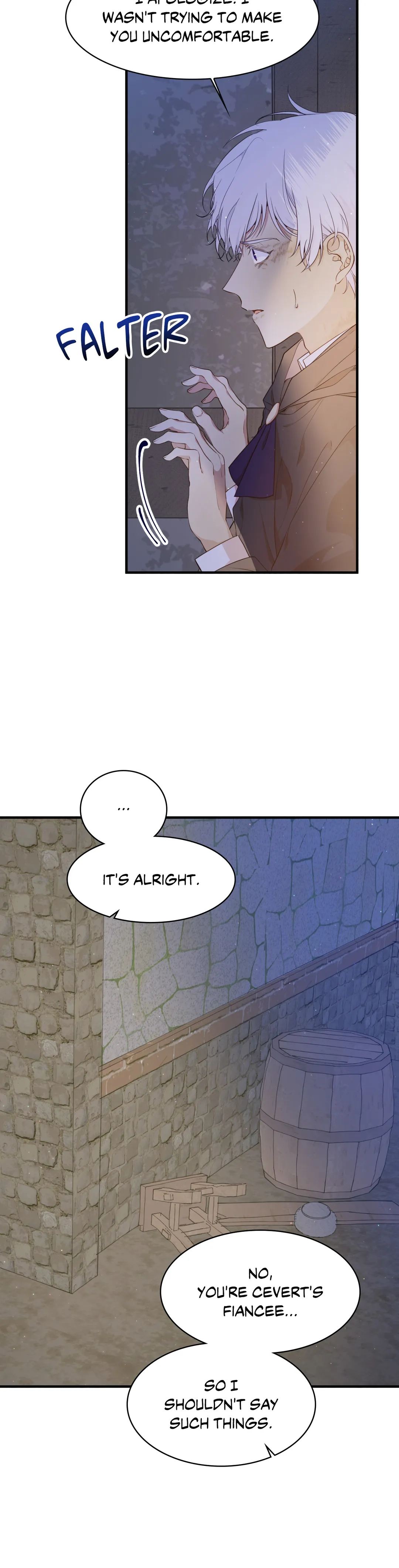 43