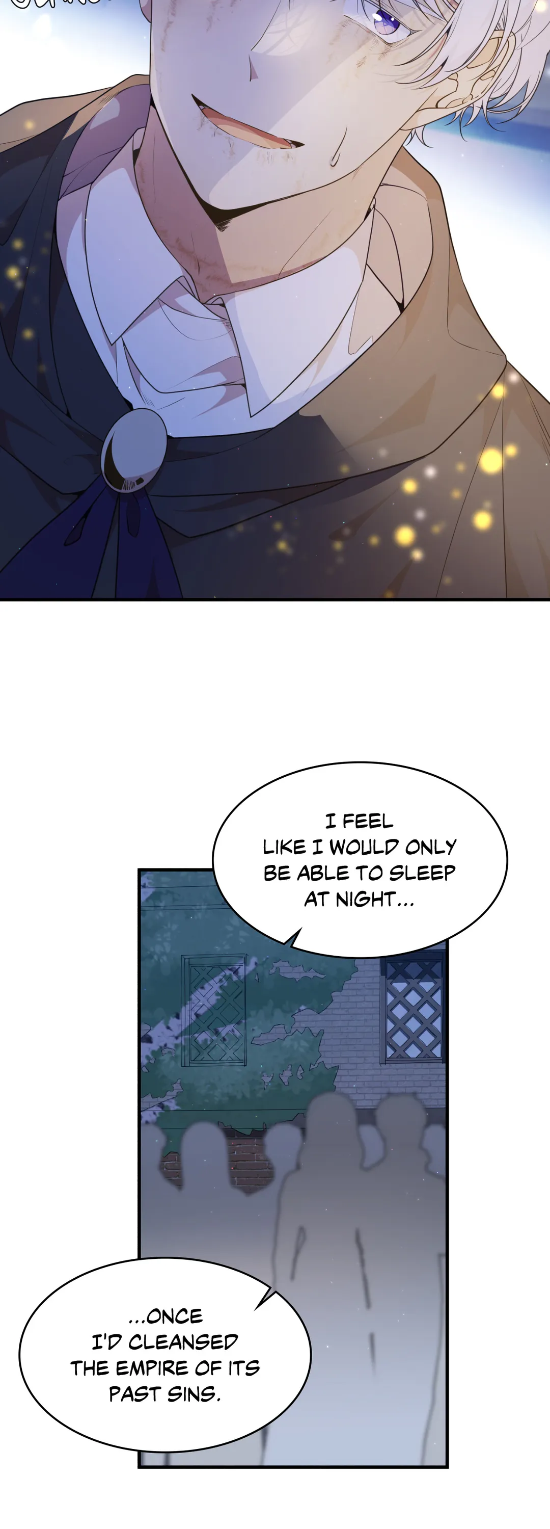 I am the Older Sister of the Possessed Female Lead Chapter 55 208 06