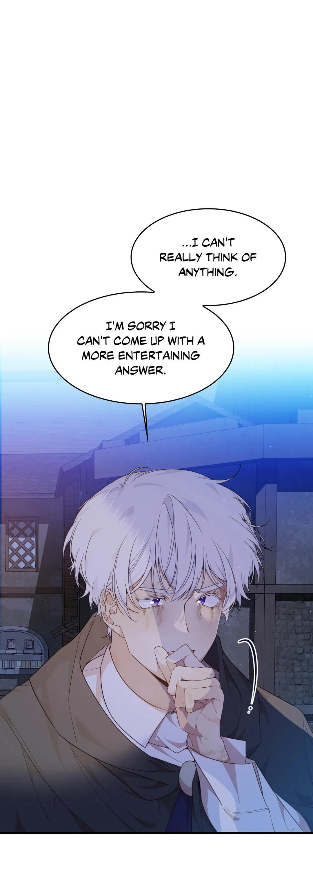 I am the Older Sister of the Possessed Female Lead Chapter 55 210 08