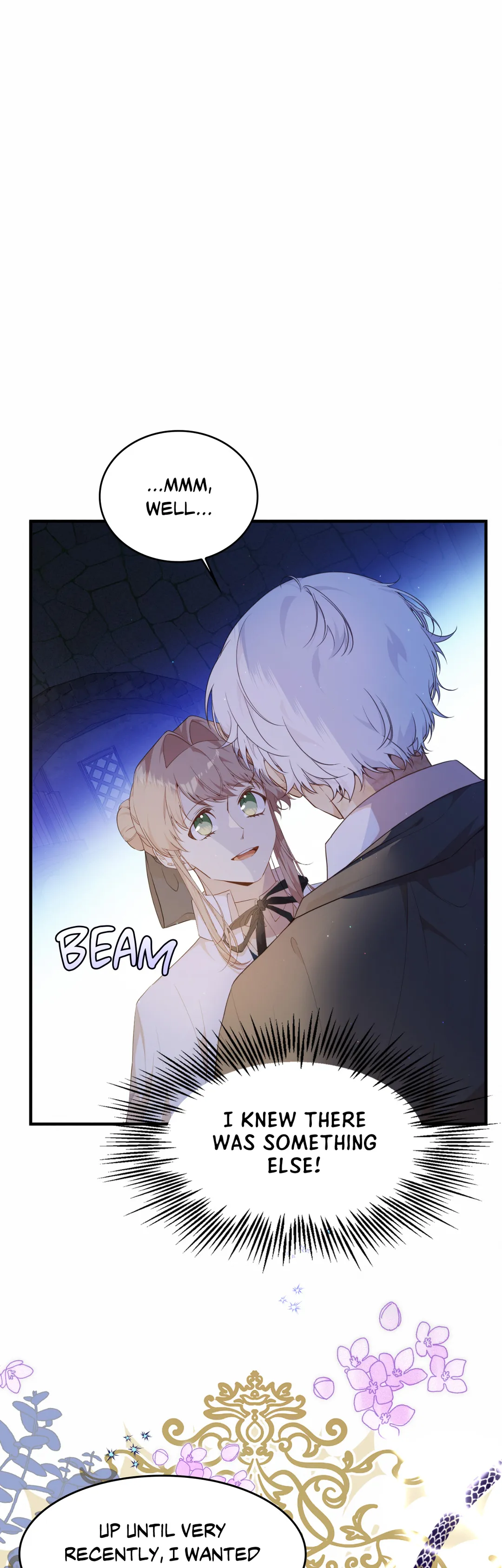 I am the Older Sister of the Possessed Female Lead Chapter 55 213 11