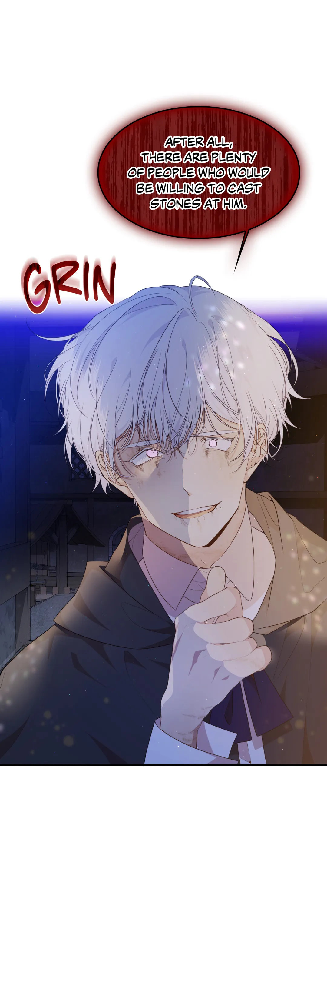 I am the Older Sister of the Possessed Female Lead Chapter 55 216 14