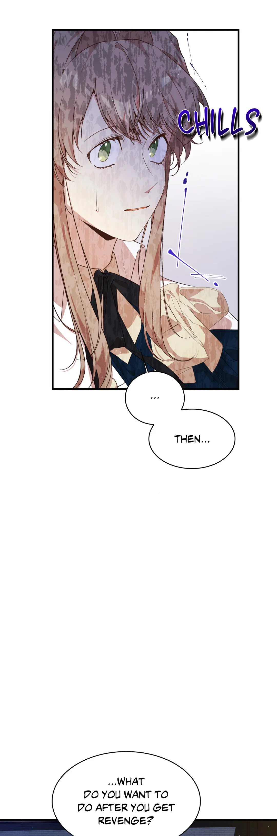 I am the Older Sister of the Possessed Female Lead Chapter 55 217 15