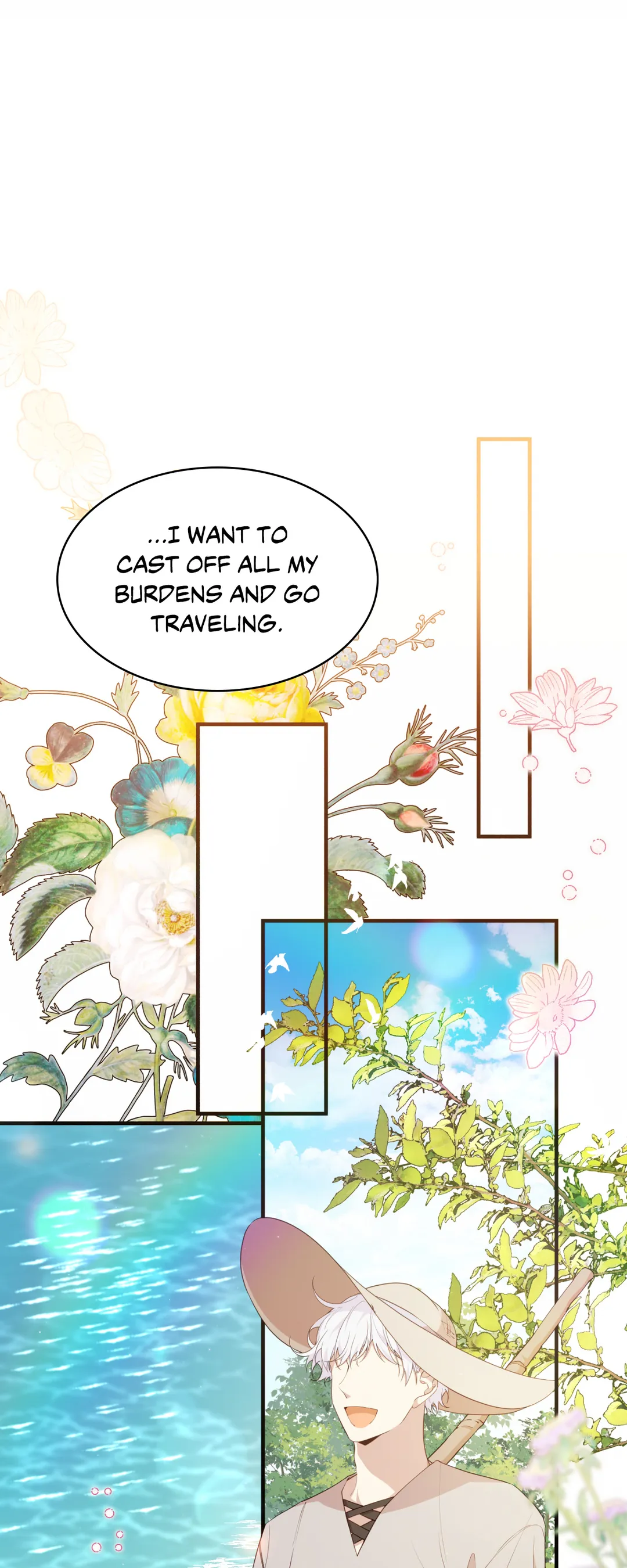 I am the Older Sister of the Possessed Female Lead Chapter 55 219 17