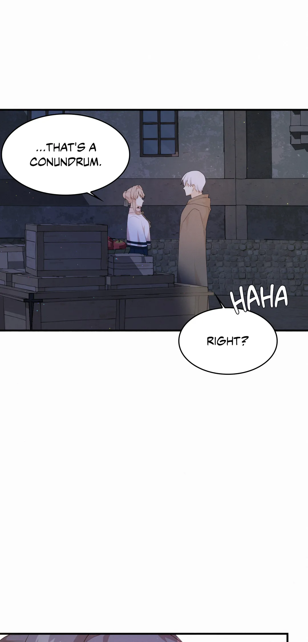 I am the Older Sister of the Possessed Female Lead Chapter 55 224 22