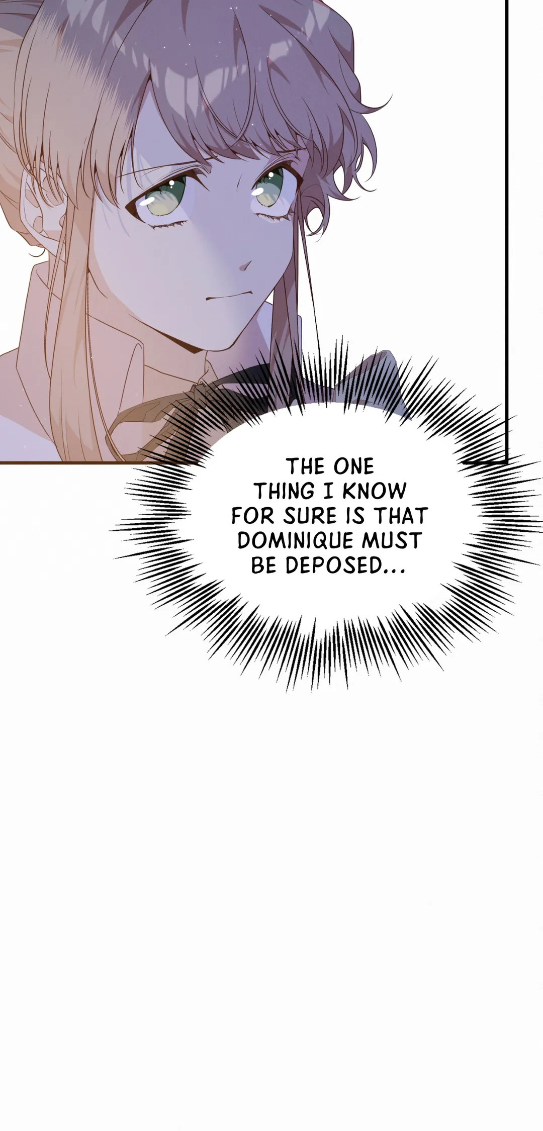 I am the Older Sister of the Possessed Female Lead Chapter 55 225 23
