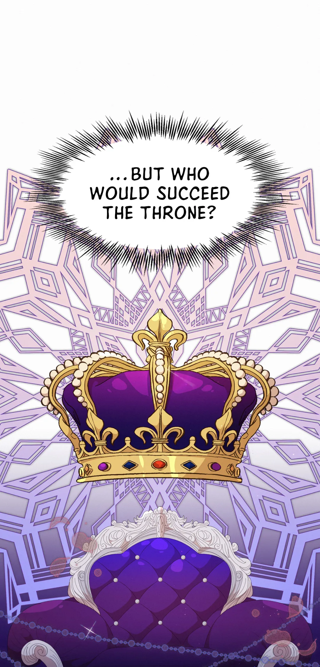 I am the Older Sister of the Possessed Female Lead Chapter 55 226 24
