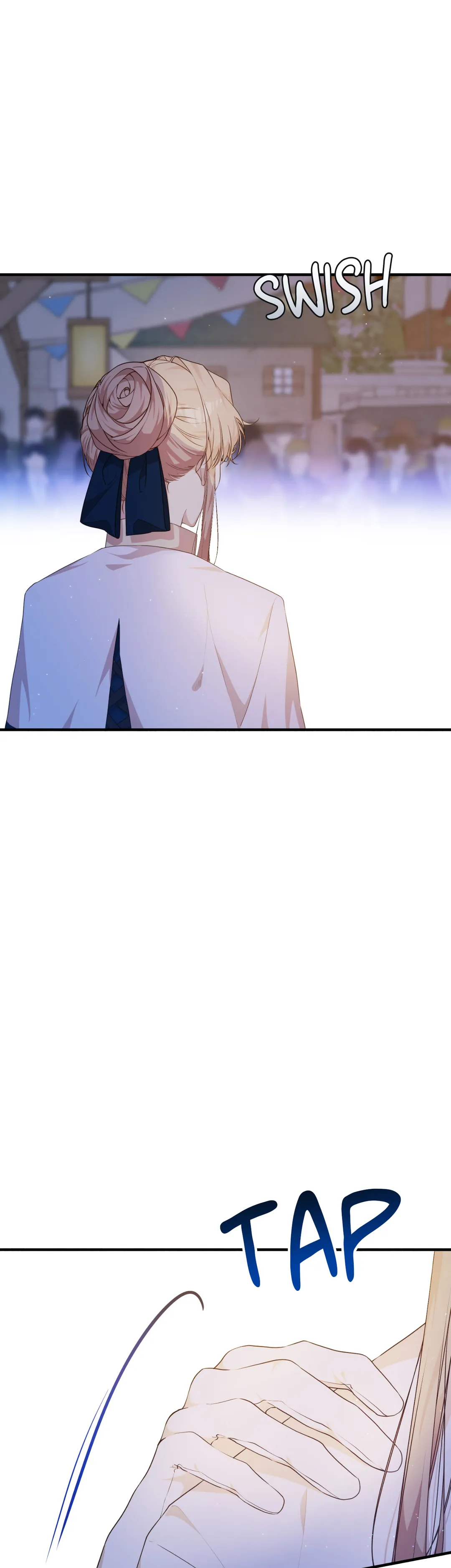 I am the Older Sister of the Possessed Female Lead Chapter 55 232 30