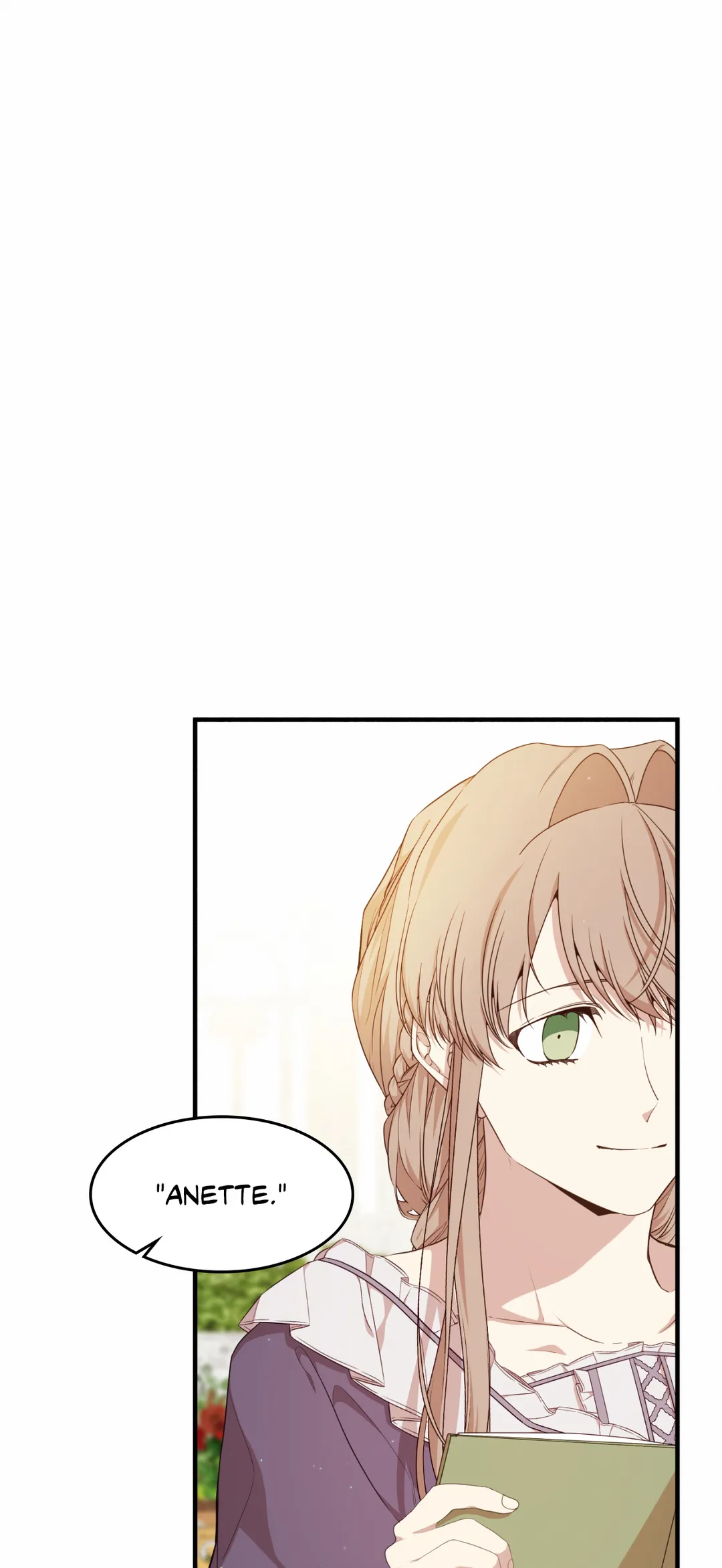I am the Older Sister of the Possessed Female Lead Chapter 55 248 46