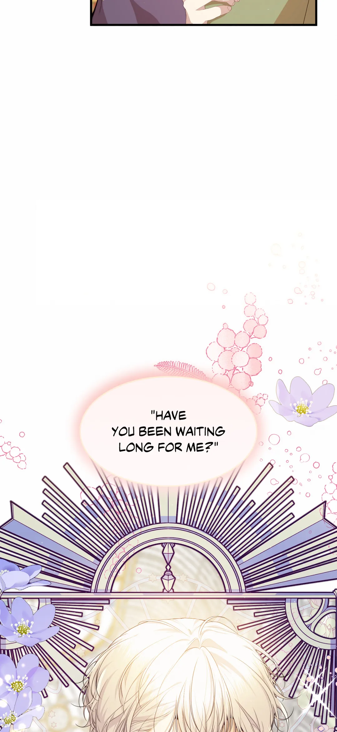 I am the Older Sister of the Possessed Female Lead Chapter 55 249 47