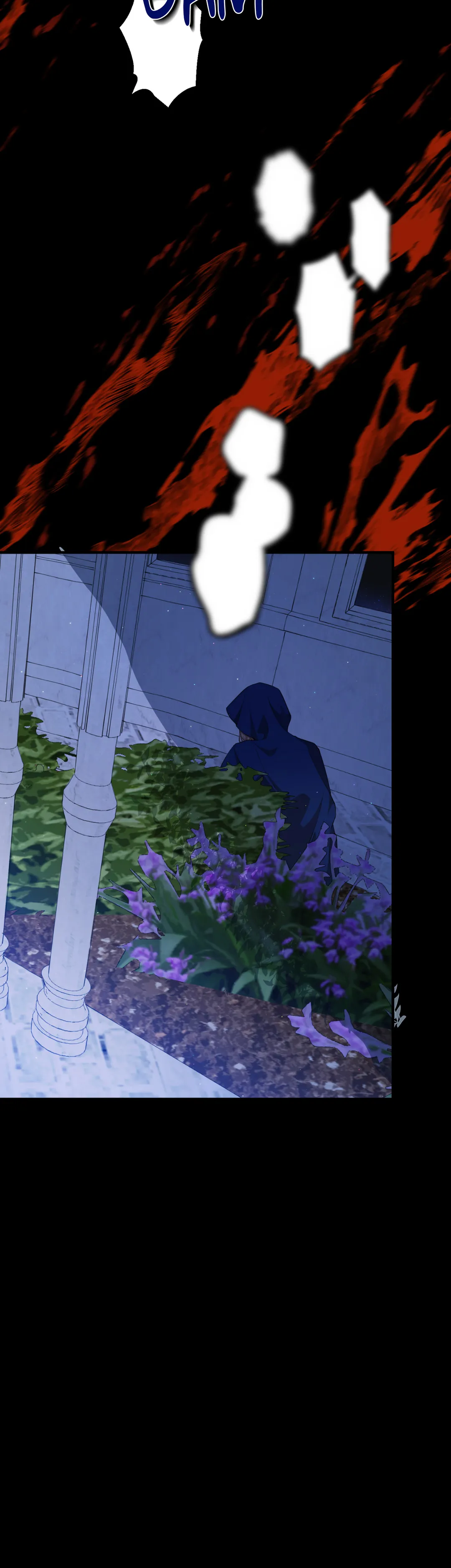 I am the Older Sister of the Possessed Female Lead Chapter 55 257 55