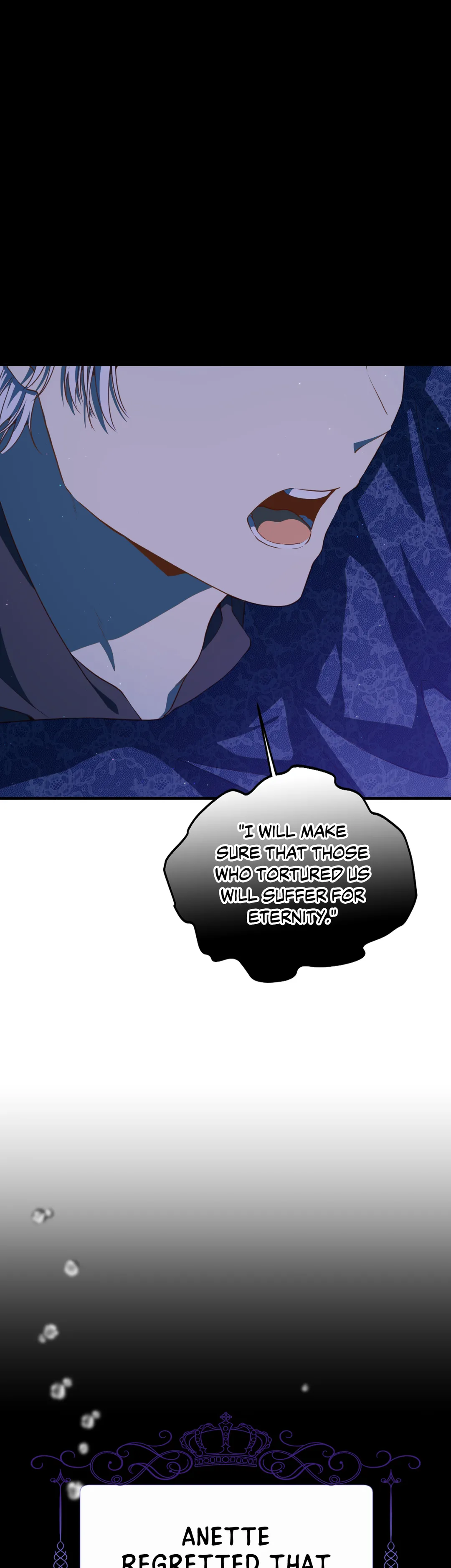 I am the Older Sister of the Possessed Female Lead Chapter 55 262 60