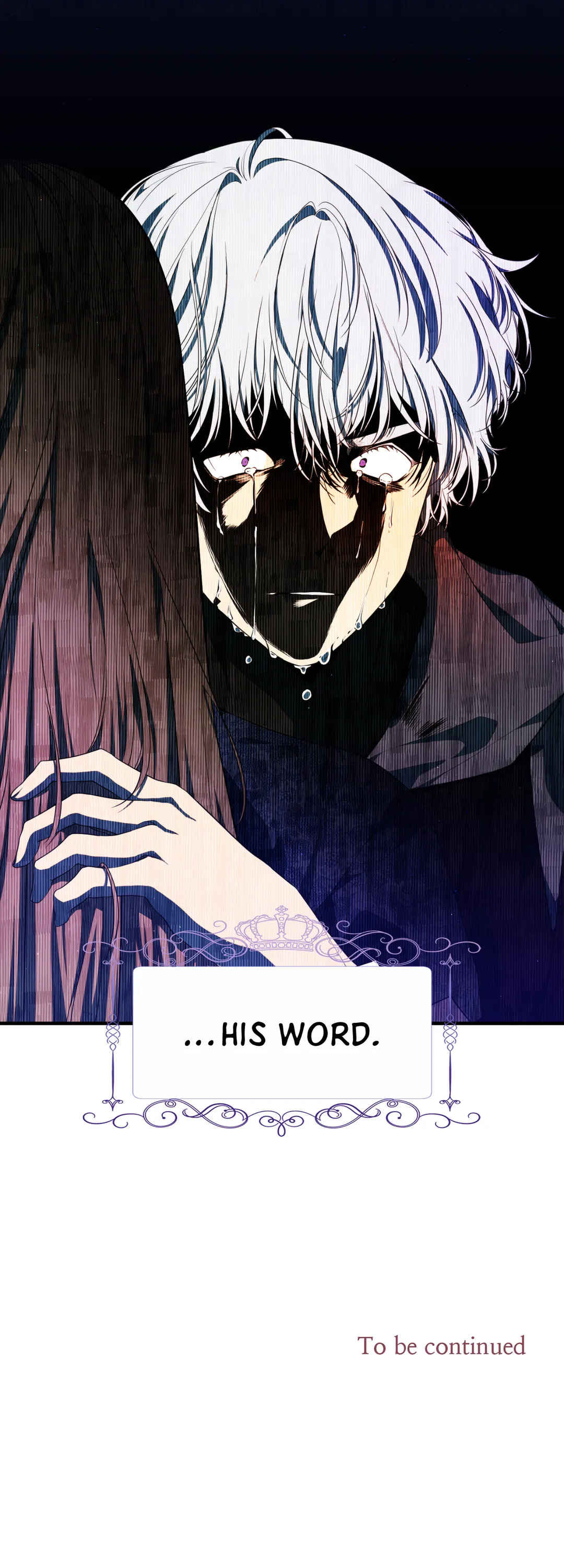 I am the Older Sister of the Possessed Female Lead Chapter 55 267 65