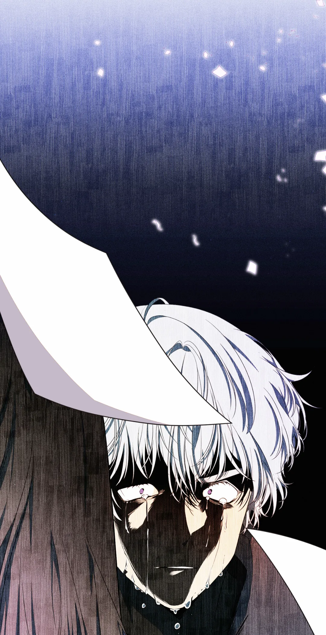 I am the Older Sister of the Possessed Female Lead Chapter 56 225 02