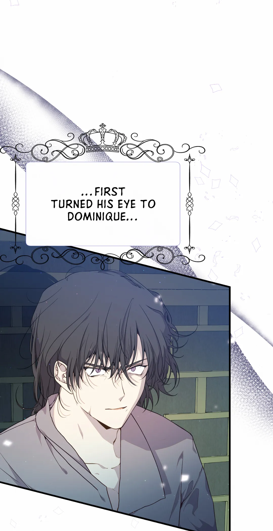 I am the Older Sister of the Possessed Female Lead Chapter 56 227 04