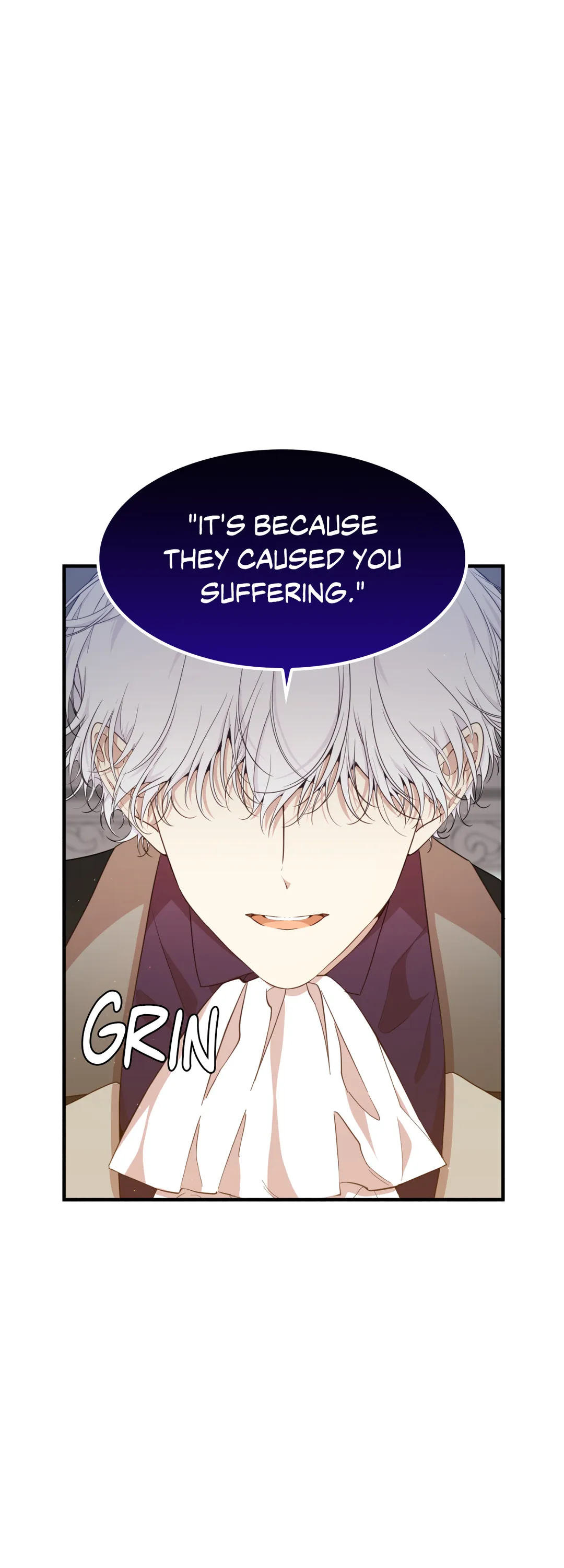 I am the Older Sister of the Possessed Female Lead Chapter 56 235 12