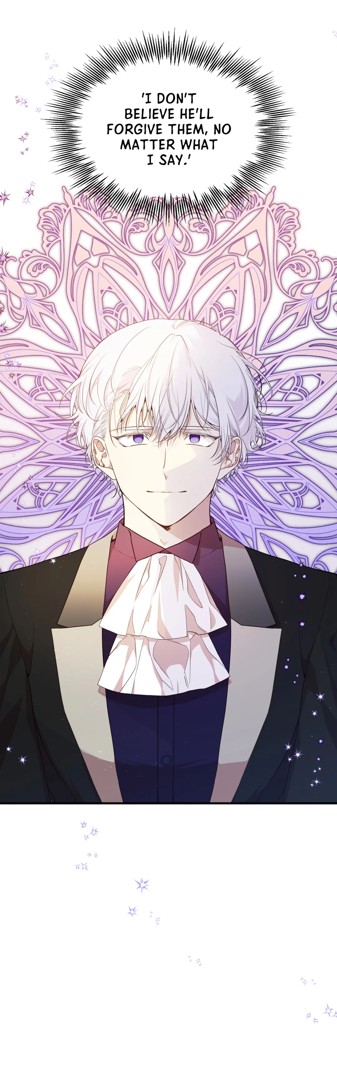 I am the Older Sister of the Possessed Female Lead Chapter 56 238 15