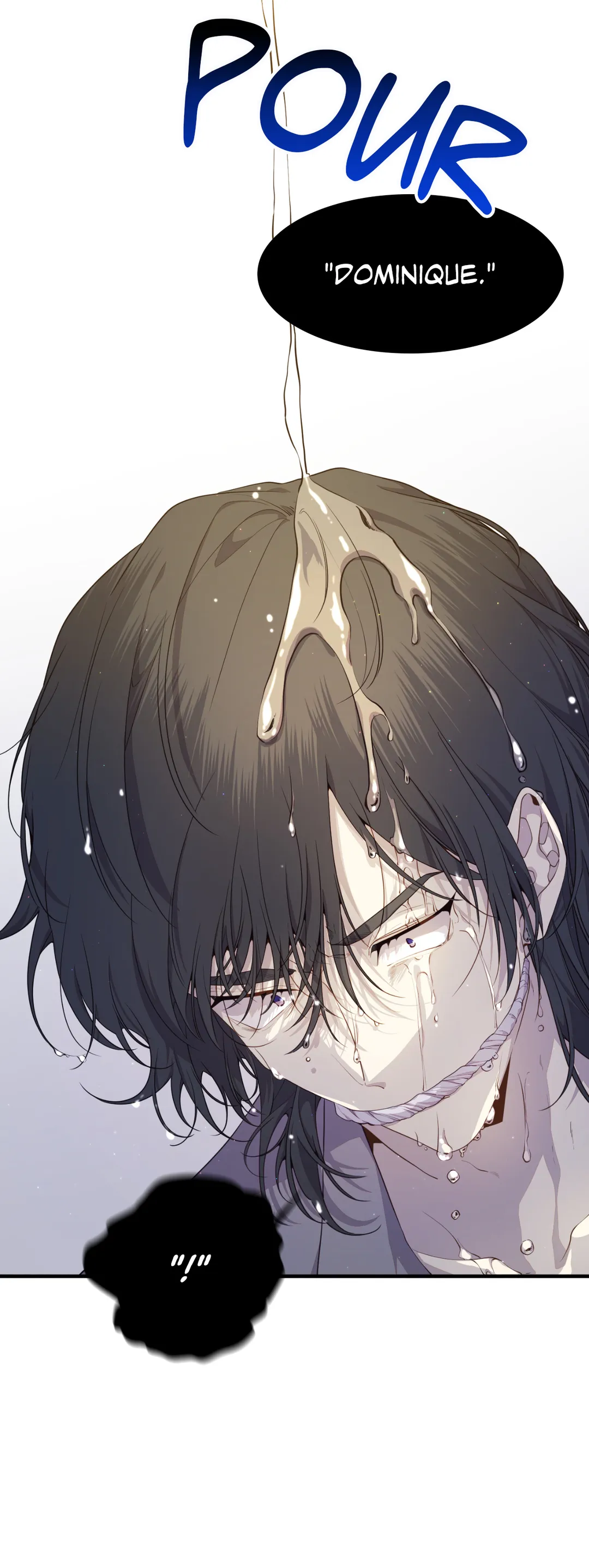 I am the Older Sister of the Possessed Female Lead Chapter 56 244 21