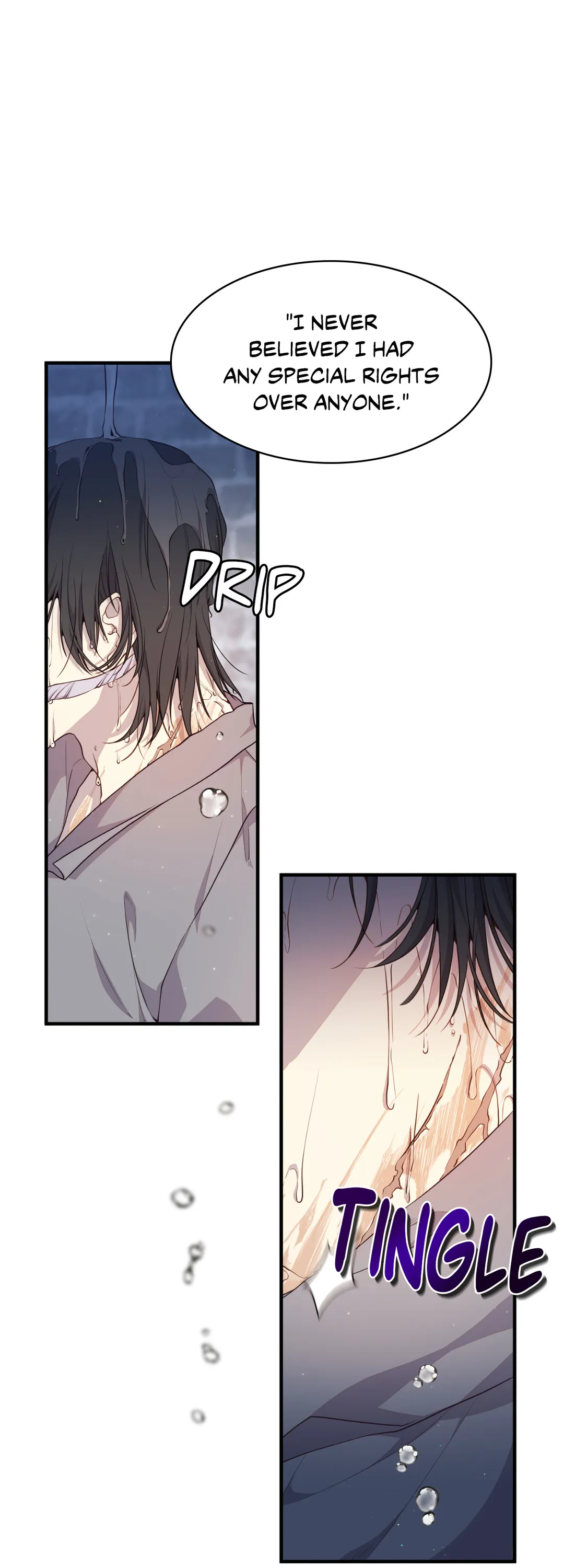 I am the Older Sister of the Possessed Female Lead Chapter 56 245 22