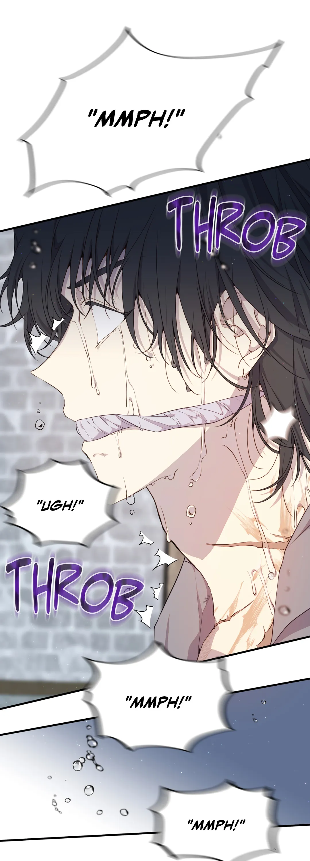 I am the Older Sister of the Possessed Female Lead Chapter 56 246 23