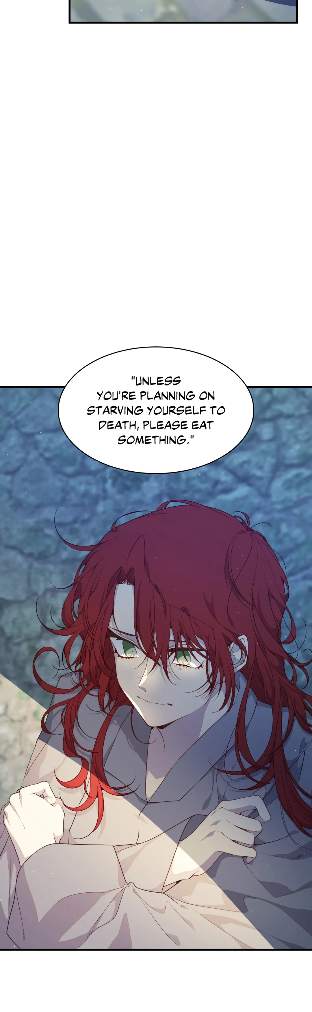 I am the Older Sister of the Possessed Female Lead Chapter 56 259 36