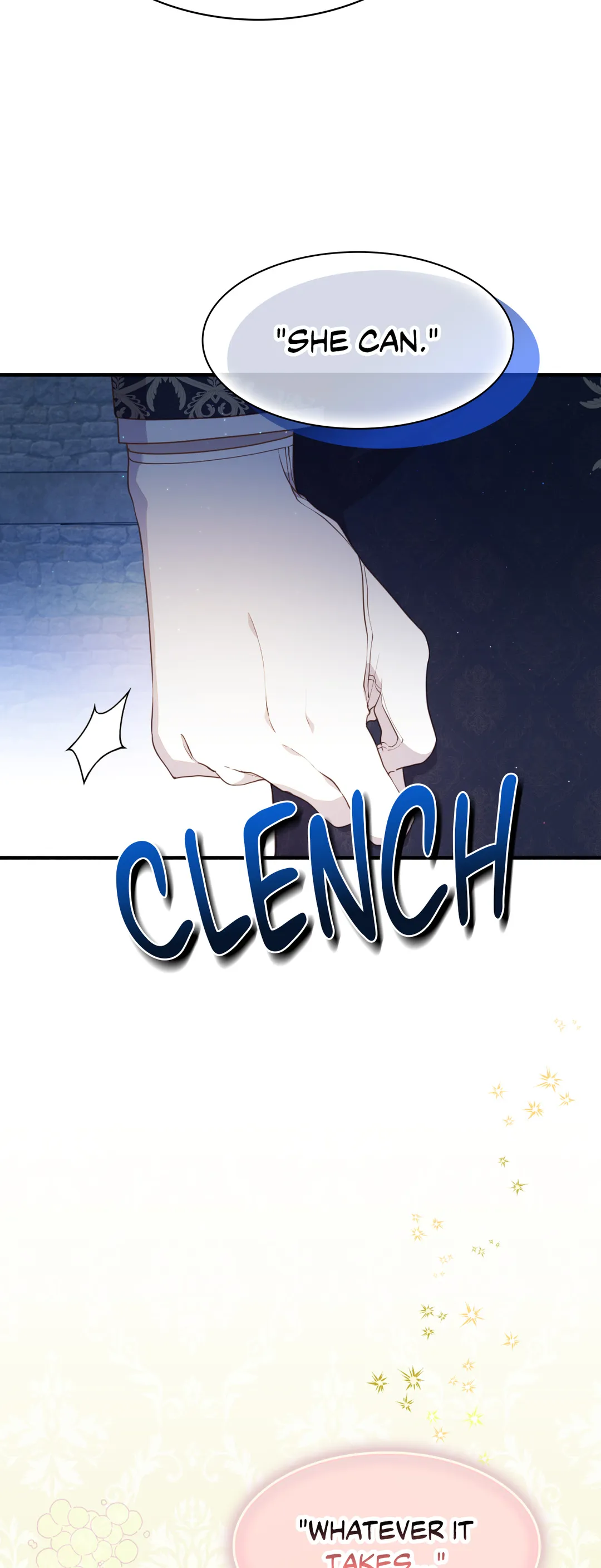 I am the Older Sister of the Possessed Female Lead Chapter 56 268 45
