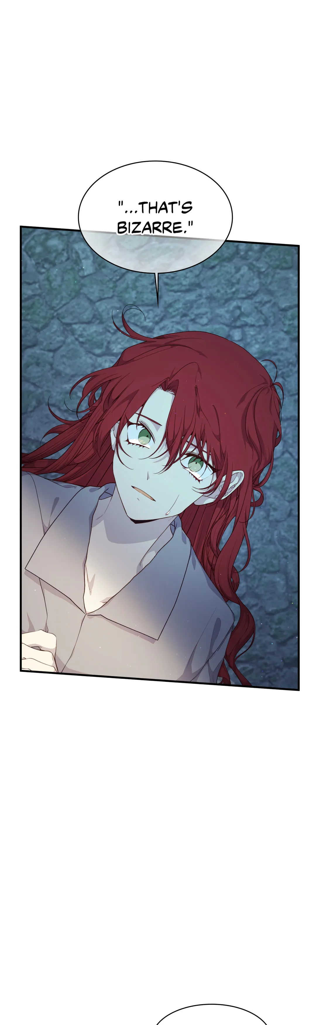 I am the Older Sister of the Possessed Female Lead Chapter 56 271 48