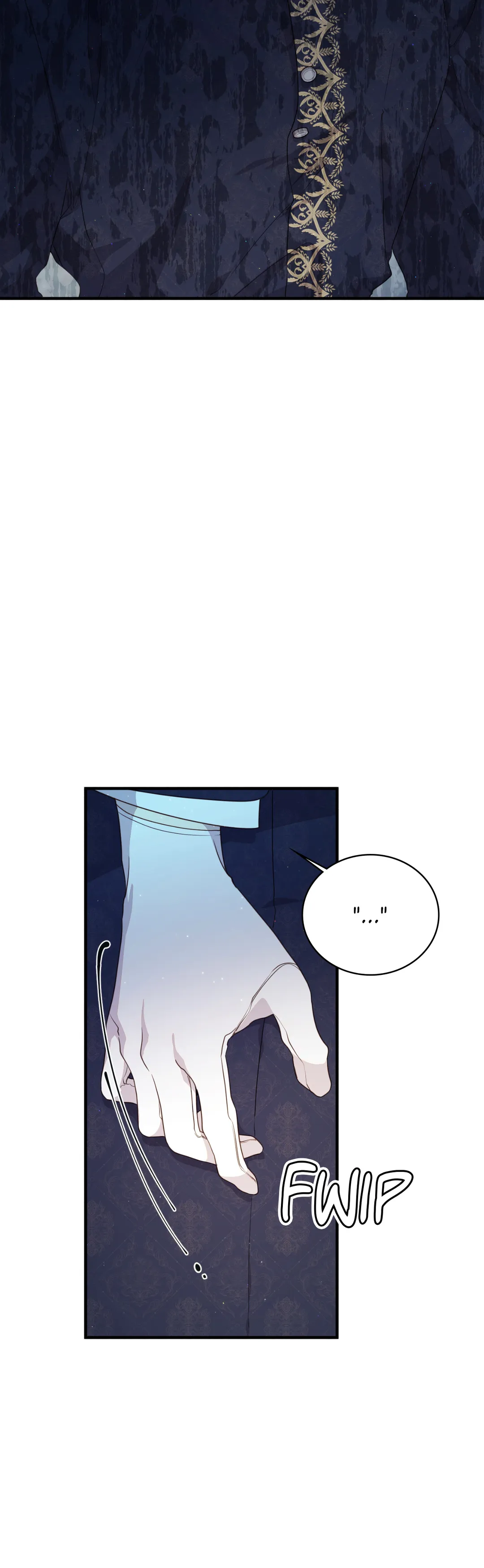 I am the Older Sister of the Possessed Female Lead Chapter 56 273 50