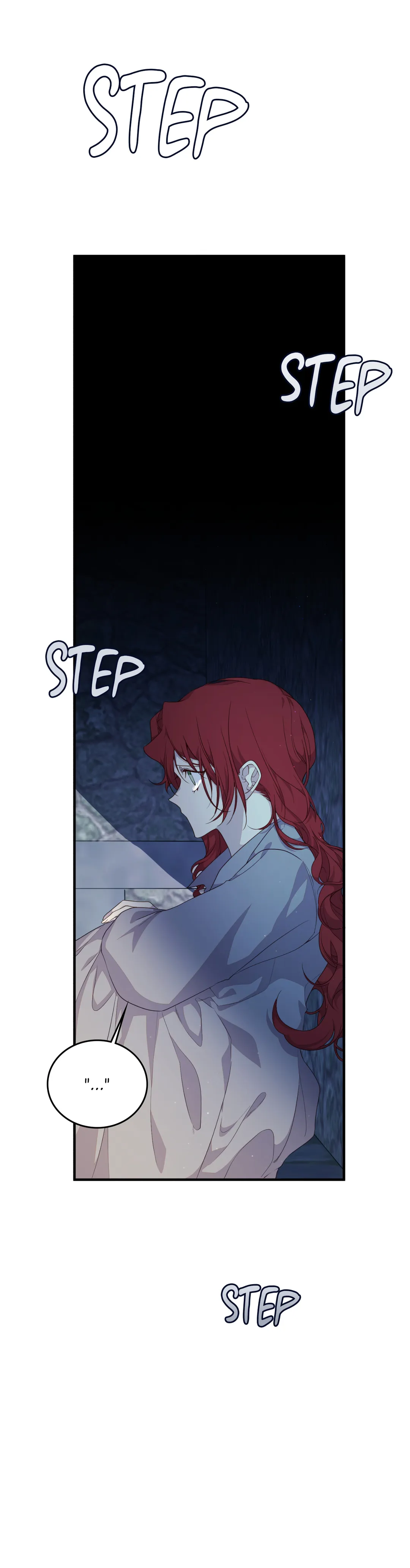 I am the Older Sister of the Possessed Female Lead Chapter 56 275 52