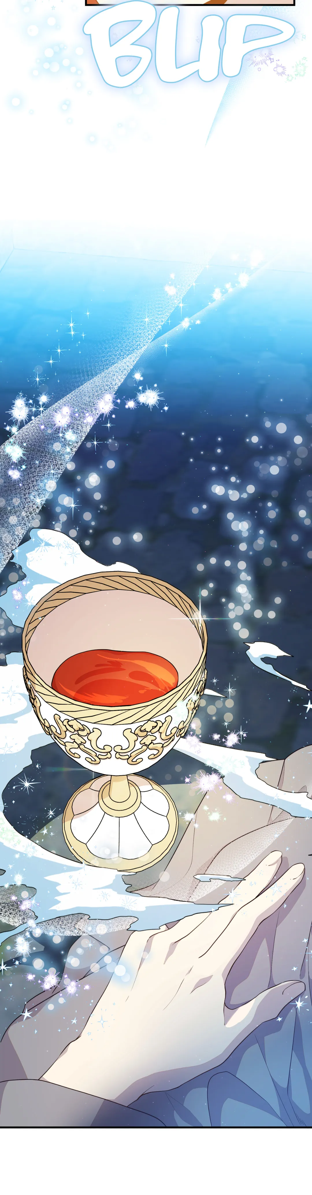 I am the Older Sister of the Possessed Female Lead Chapter 56 277 54