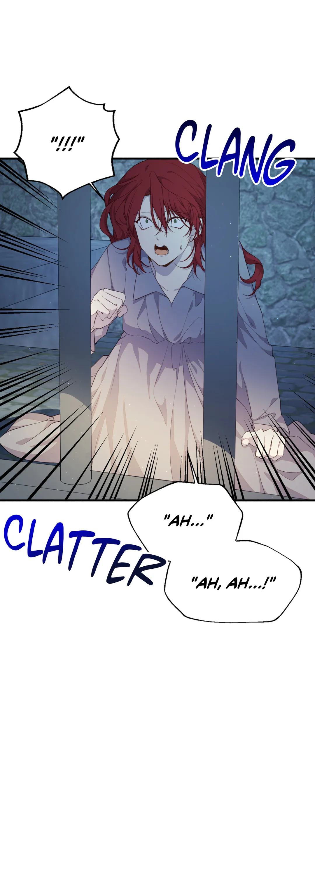 I am the Older Sister of the Possessed Female Lead Chapter 56 278 55